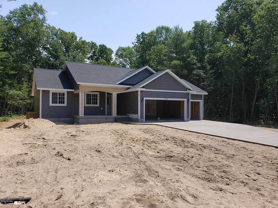 1st image of 6698 Minard Dr