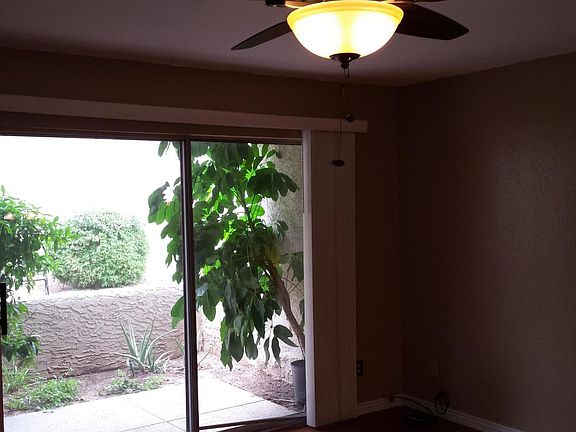3rd image of 4444 E Paradise Village Pkwy N Unit 164
