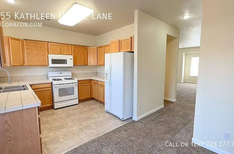4555 Kathleen Denise Ln — Photo 2