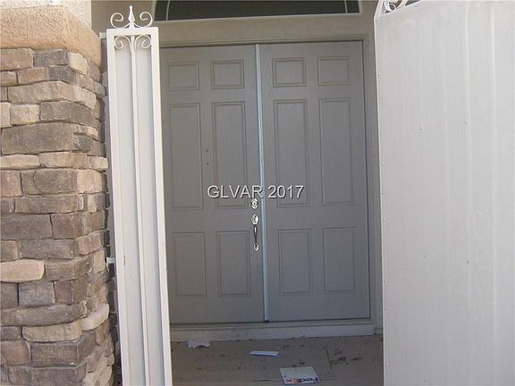 4th image of 5682 Exotic Rosette Ave #0