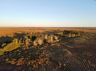 0 S Dixon Rd, Argonia, KS 67004