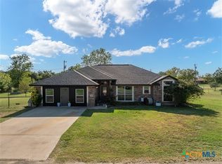 401 Liberty St, Gatesville, TX 76528