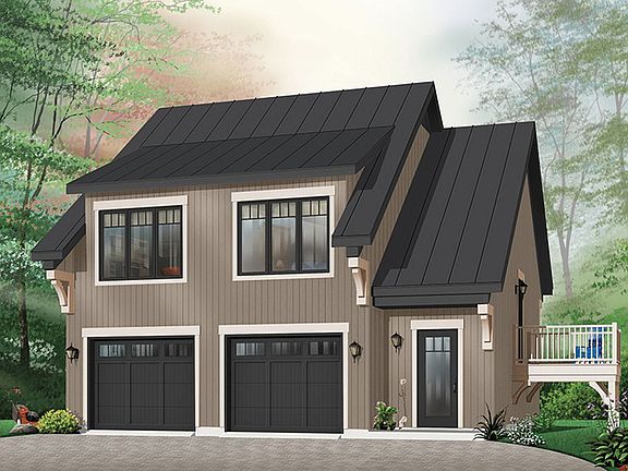 DCS BUILT COLVILLE 1068