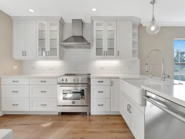 18440 SE Wood Haven Lane #A, Jupiter, FL 33469