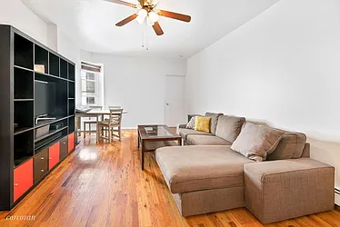 Sold by Corcoran