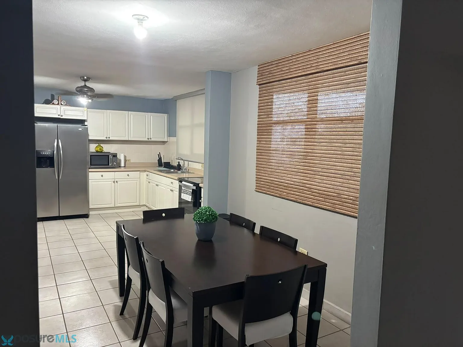 Chalets De La Playa (Condominio) — Photo 4