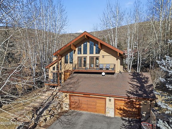 2nd image of 9158 Flint Way