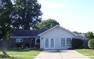 1st image of 6618 Miller Park Dr