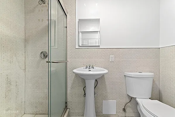 Rented by Corcoran | media 8