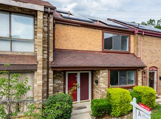 8422 Canning Ter, Greenbelt, MD 20770
