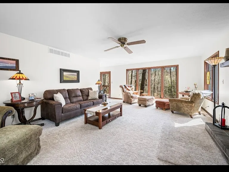 13306 W 50 S — Photo 31