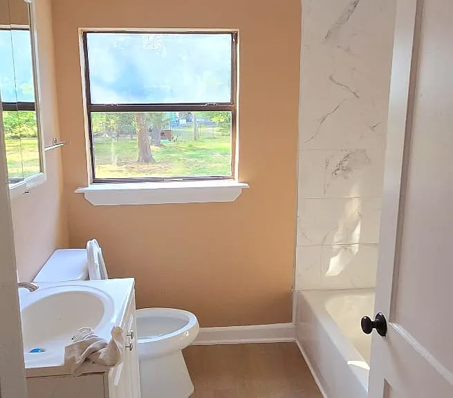 1119 Commerce Dr — Photo 6