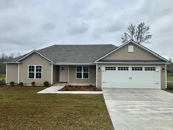 4587 Brees Way, Valdosta, GA 31601