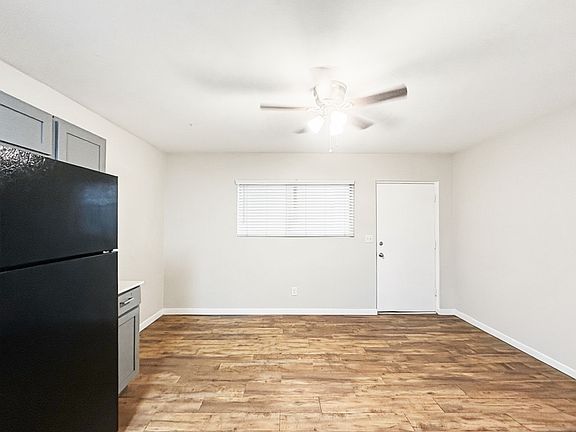 5th image of 617 N 3rd Ave APT 211