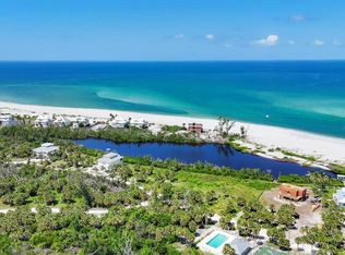 6070 Rum Cove Dr #4, Placida, FL 33946