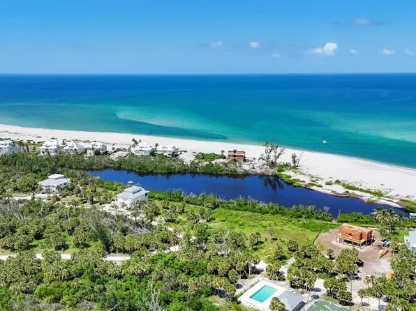 6070 Rum Cove Dr #4, Placida, FL 33946