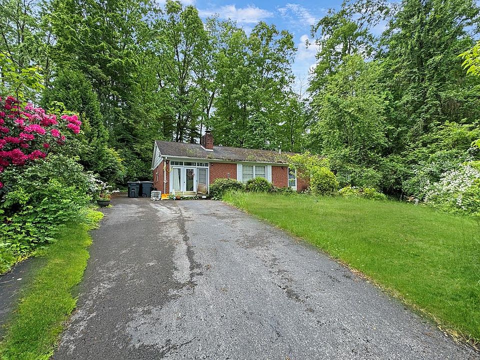 1st image of 2113 Willowwood Rd