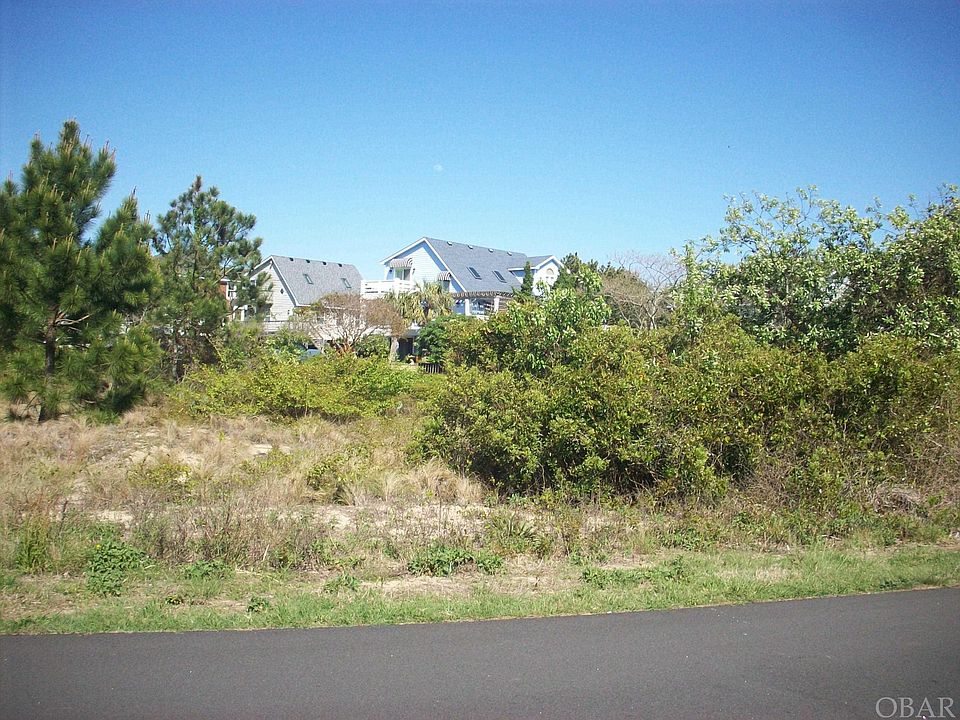 2nd image of 4719 S Blue Marlin Way Lot 65