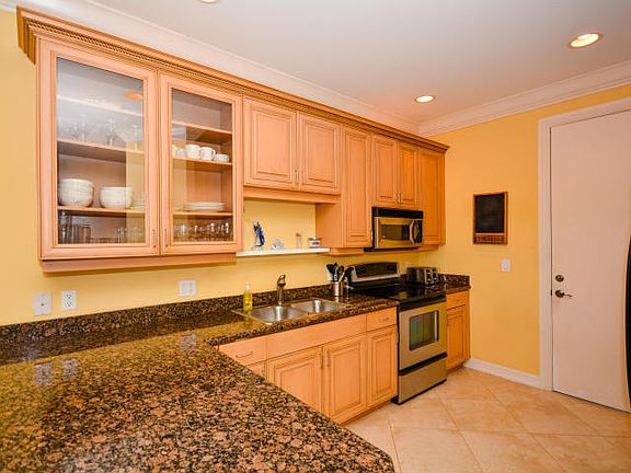 3rd image of 4030 Murano Bay Dr #D