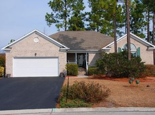 1000 Potomac Dr, Wilmington, NC 28411