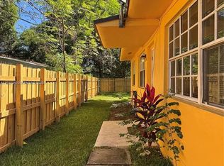 522 NW 13th Ave #1-2, Fort Lauderdale, FL 33311