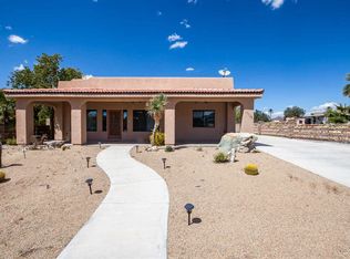14824 E 49th St, Yuma, AZ 85367