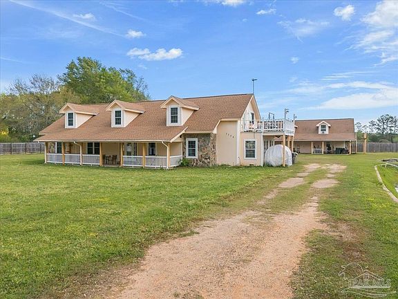 2nd image of 5556 Chalker Rd