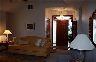 3rd image of 501 Greenwood Dr