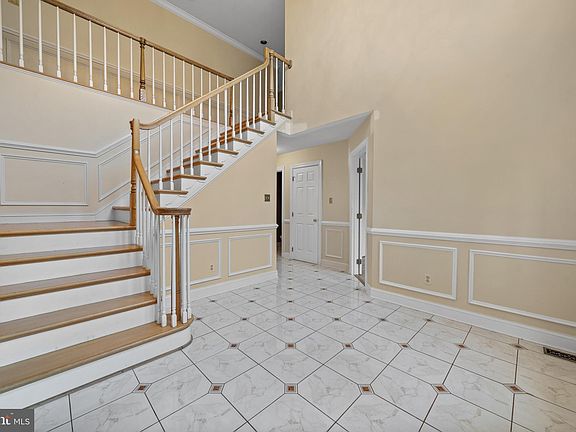5th image of 6235 Kerrick Dr