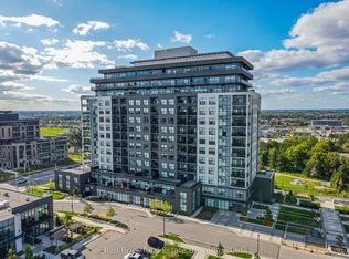 1878 Gordon St #914, Guelph, ON N1L 0P4