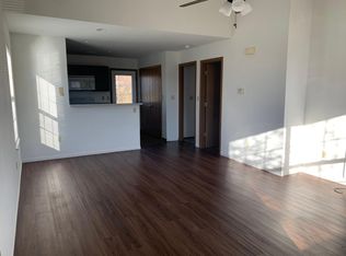 4501 Nick Ct, Columbia, MO 65202