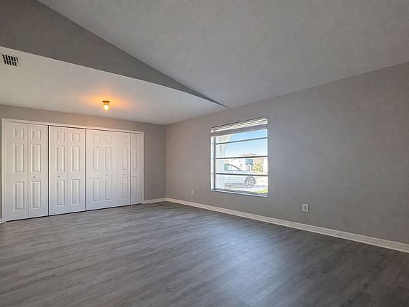 3rd image of 3603 SE 9th Pl #8