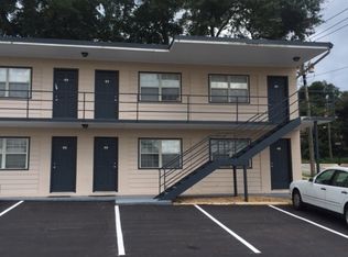 608 W Lafayette St APT 5, Tallahassee, FL 32304