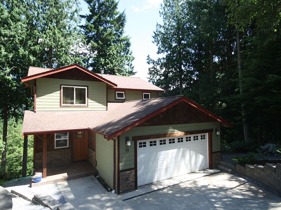 1st image of 14 Rose Ridge Loop
