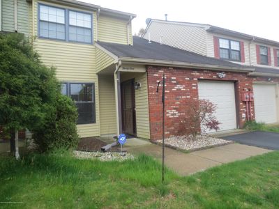 31 Walton Ct, East Brunswick, NJ, 08816
