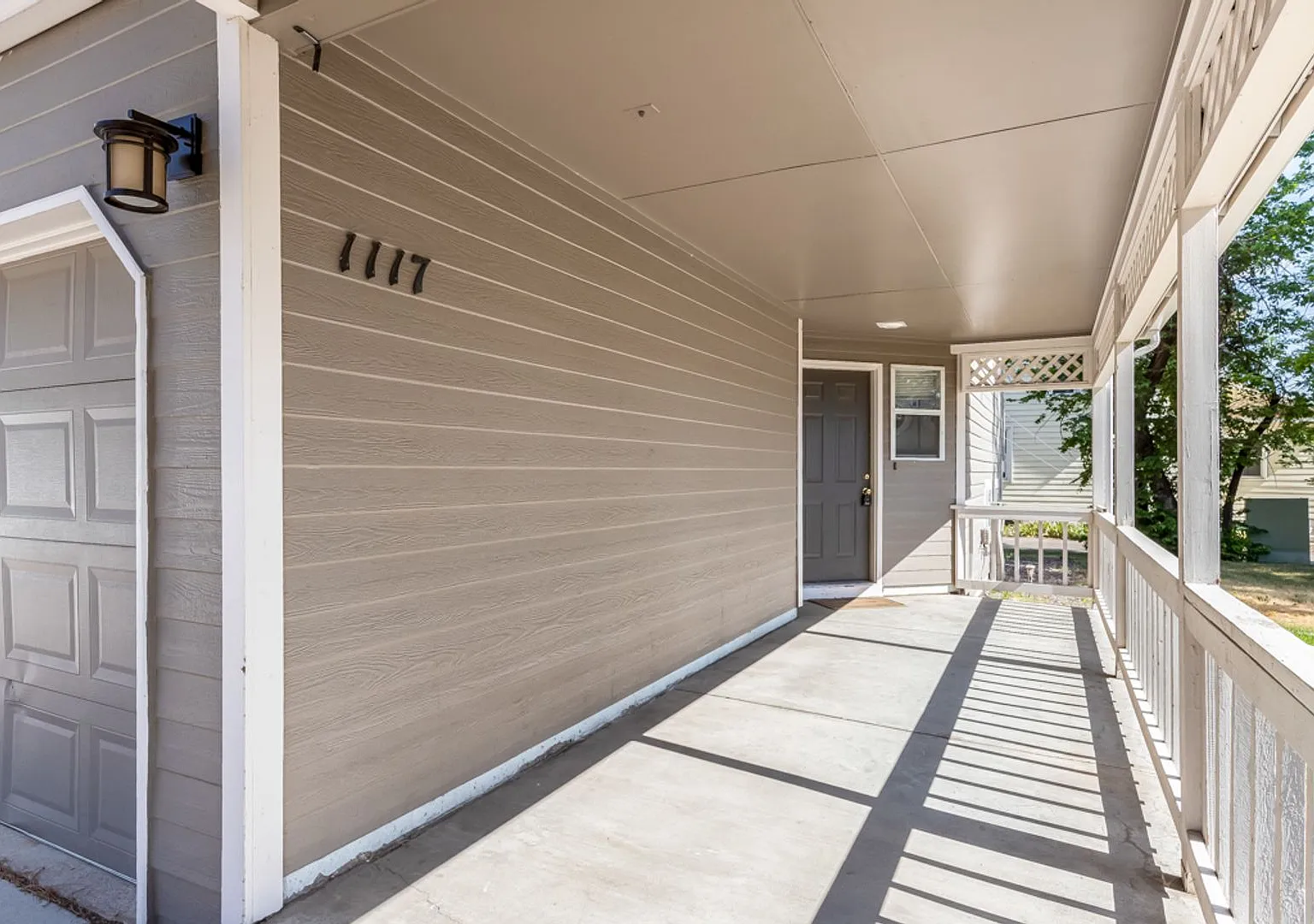 4 Bed 4 Bath Town Home in Greeley, CO! — Photo 4