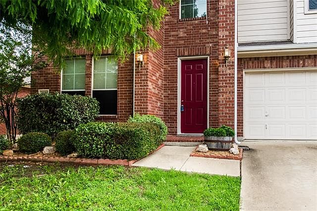 1st image of 4605 Jackson Meadows Dr