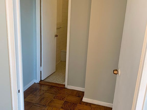 3rd image of 277 Prospect St #10M