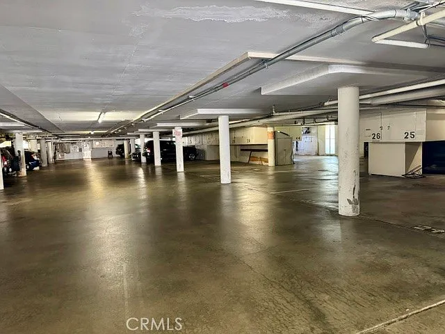545 Chestnut Ave #306 — Photo 32