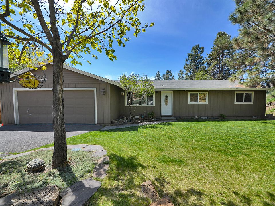 20845 Greenmont Dr, Bend, OR 97702 MLS 220152413 Zillow