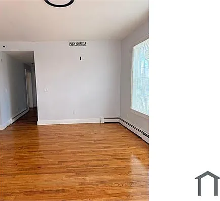 281 Barnum Ave #B — Photo 4