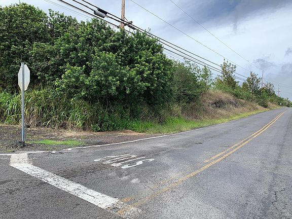 2nd image of Cnr Of King Kam Park Lot 29