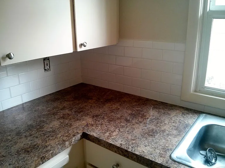 7030 SE Woodward St — Photo 10