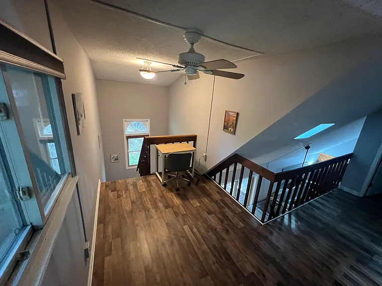 2322 Burntwood Dr — Photo 8