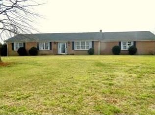 46 Kimball Rd, Concord, VA 24538