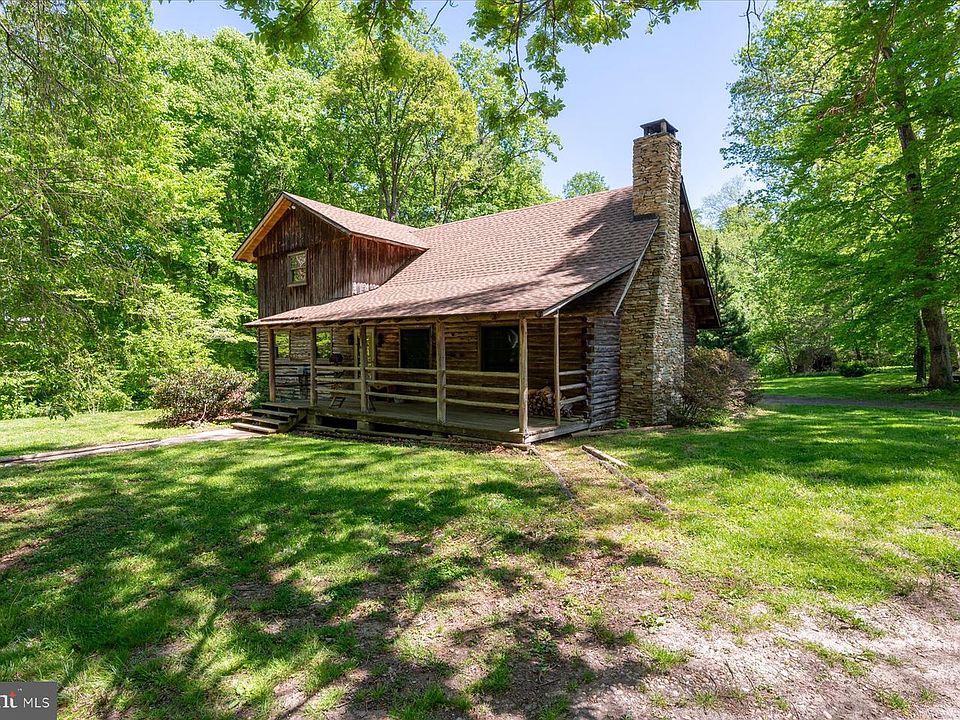 1st image of 5742 Brooks Woods Rd