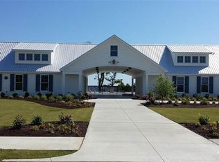 179 Herring Ln, Merry Hill, NC 27957