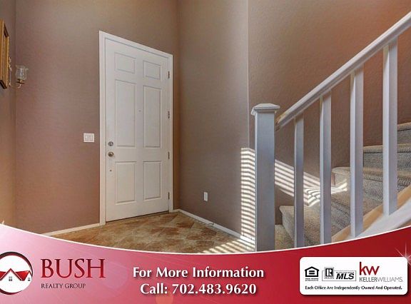 3rd image of 2413 Plumeria Ave