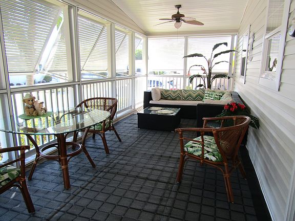 5th image of 48 Jurua Ct #190