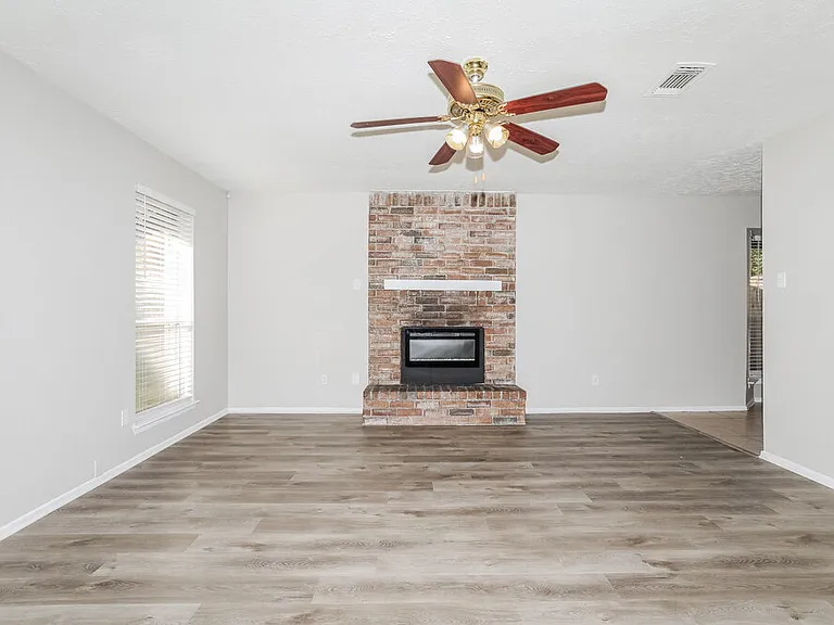 4510 Tylergate Dr — Photo 3